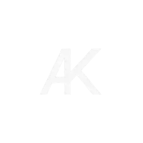 AlloKrea