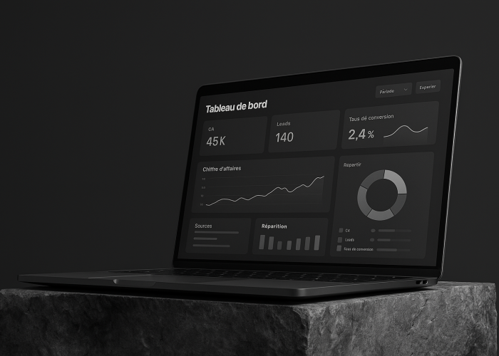 tableaux-de-bord